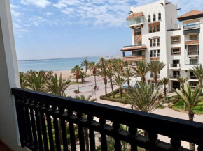 Appartement de luxe à Marina